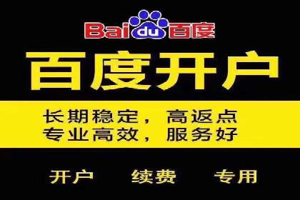 某大型企业sem代运营推广合作案例揭秘